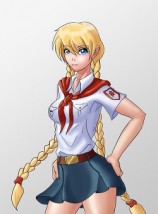 читать Пионерск