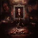 читать Вилла «Белла»