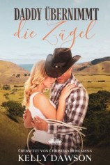 читать Daddy Übernimmt Die Zügel
