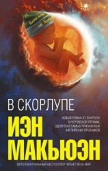 читать В скорлупе