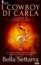 читать I Cowboy Di Carla