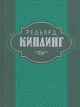 читать Самая удивительная повесть в мире и другие рассказы