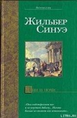 читать Дни и ночи