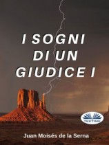 читать I Sogni Di Un Giudice I