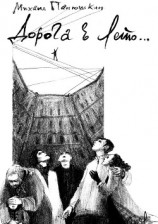 читать Дорога в лето