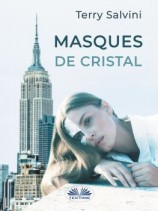 читать Masques De Cristal
