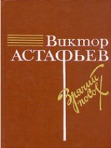 читать О товарище Сталине