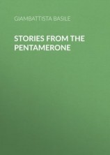 читать Stories from the Pentamerone