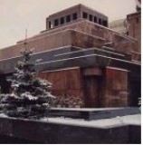 читать Проект Мавзолей: Тайна создания машины подавления воли