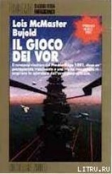 читать Il gioco dei Vor