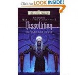 читать Dissolution