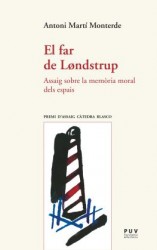 читать El far de Løndstrup