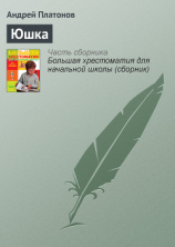 читать Юшка