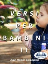 читать Versi Per Bambini II