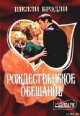 читать Рождественское обещание