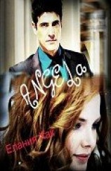 читать Вера в  Ангела