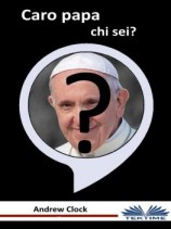 читать Caro Papa Chi Sei?