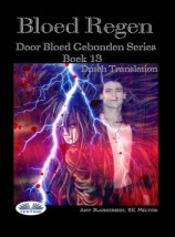 читать Bloed Regen