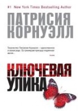 читать Ключевая улика