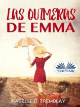 читать Las Quimeras De Emma