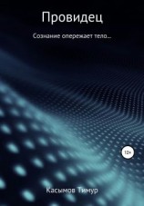 читать Провидец
