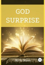 читать God Surprise