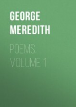 читать Poems. Volume 1