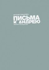 читать Письма к Андрею