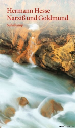 читать Narzi? und Goldmund