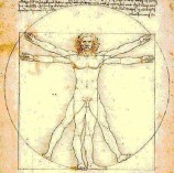 читать Люди Солнца