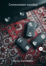 читать Силиконовая коробка