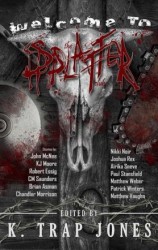 читать Самый лучший отдых в жизни