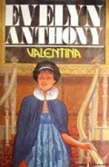 читать Валентина