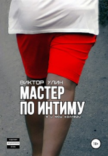 читать Мастер по интиму