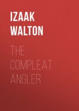 читать The Compleat Angler