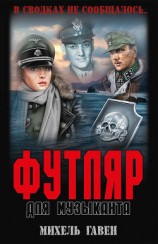 читать Футляр для музыканта