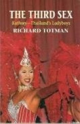 читать «Третий пол». Катои – ледибои Таиланда