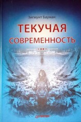 читать Текучая современность