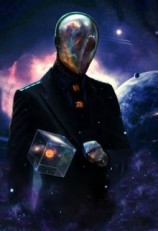 читать Геймер и Смертельная Удача