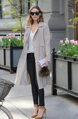 читать Может быть