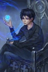 читать Всё будет по-моему! Арка 1