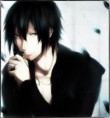 читать Между мирами