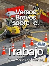 читать Versos Breves Sobre El Trabajo