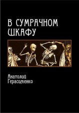 читать В сумрачном шкафу