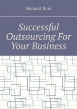читать Successful Outsourcing For Your Business