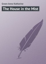 читать The House in the Mist