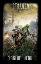 читать Чистое небо