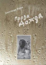 читать Проза Дождя