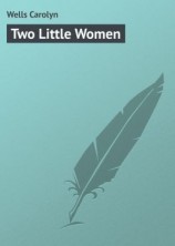 читать Two Little Women