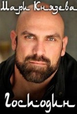 читать Господин